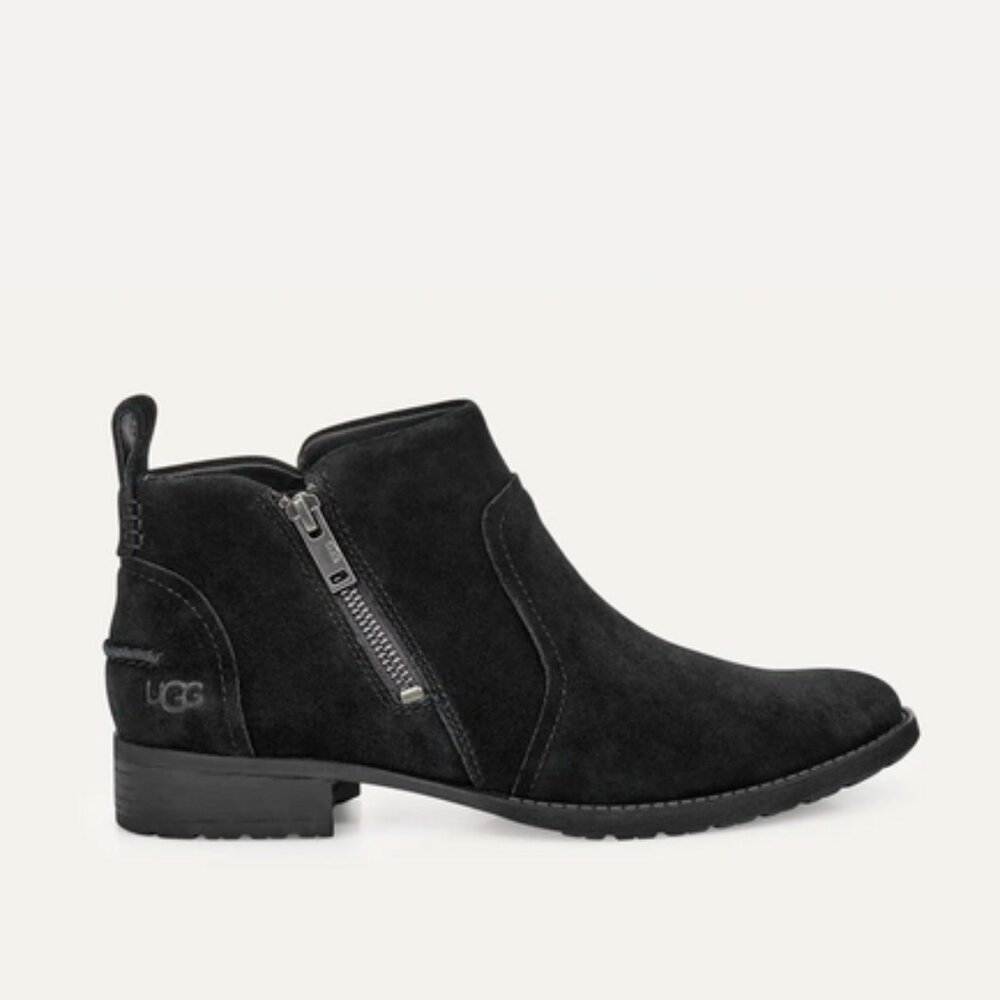 UGG Women's Aureo Boot